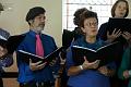 Bright_Star_Singers  670